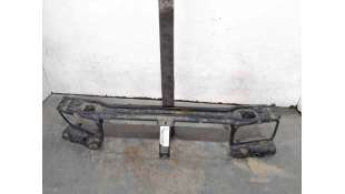 PANEL FRONTAL RENAULT LAGUNA I (1997-2001) 1.9 DTI (B56J) 98CV 1870CC - L. 8266450 / 7751670325